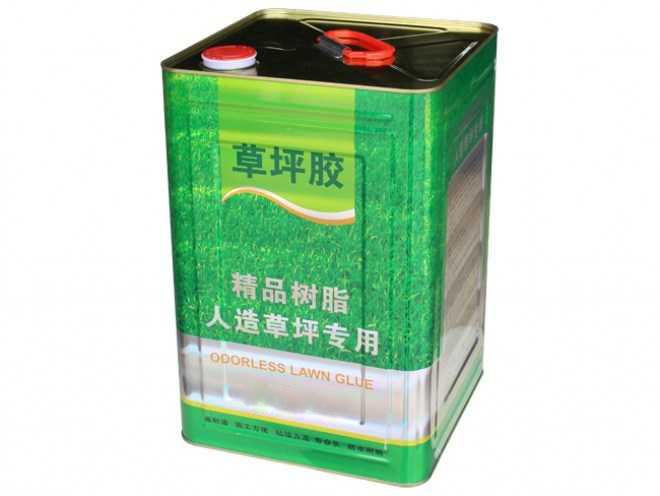 人造草坪膠，人造草坪膠廠家直銷