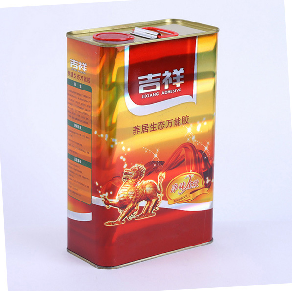 山西萬能膠廠家