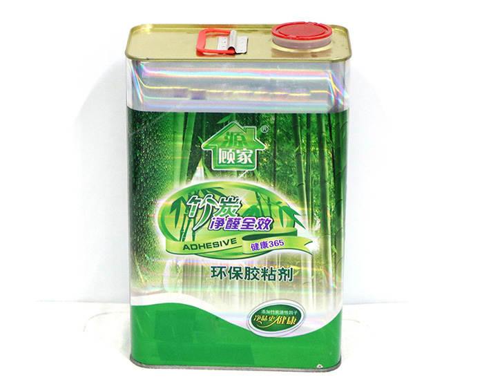 萬能膠怎么洗掉