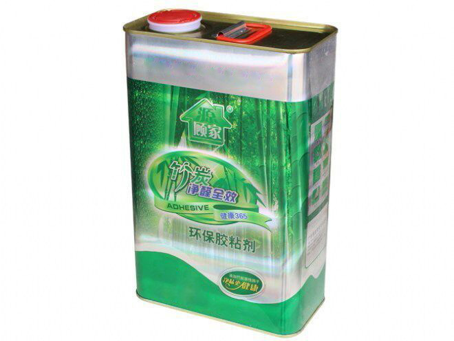 萬能膠怎么洗掉