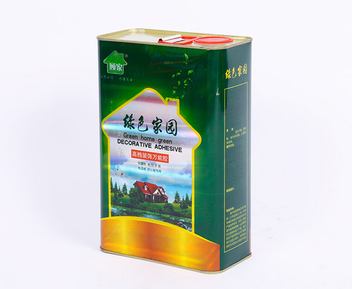 云南萬(wàn)能膠廠家