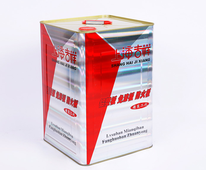 福建萬能膠廠家