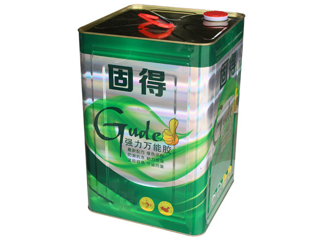 廣東萬(wàn)能膠廠家