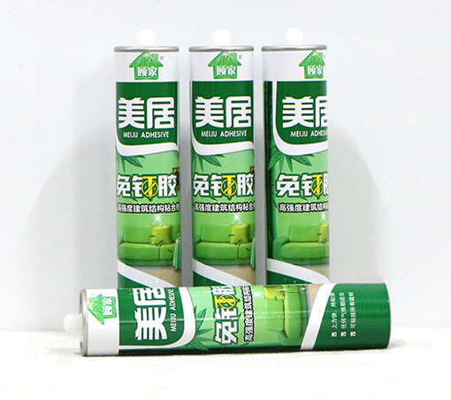 天津免釘膠生產(chǎn)廠家