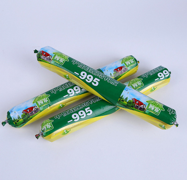 山東結(jié)構(gòu)膠廠家