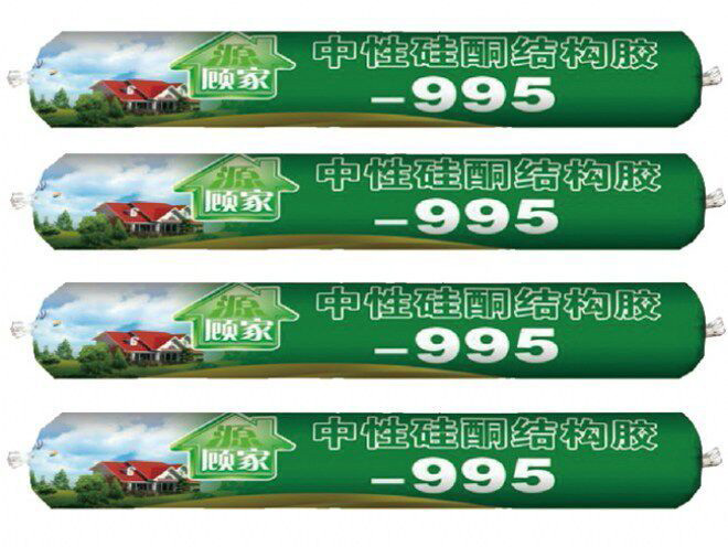 安徽結(jié)構(gòu)膠廠