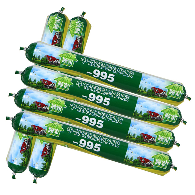 河北結(jié)構(gòu)膠生產(chǎn)廠家