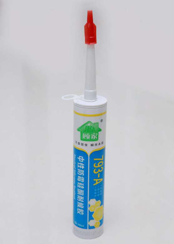 玻璃膠批發(fā)