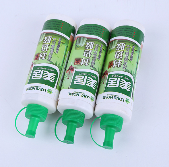 封邊膠生產(chǎn)廠家